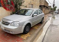 شێڤرۆلێت ئۆپترا